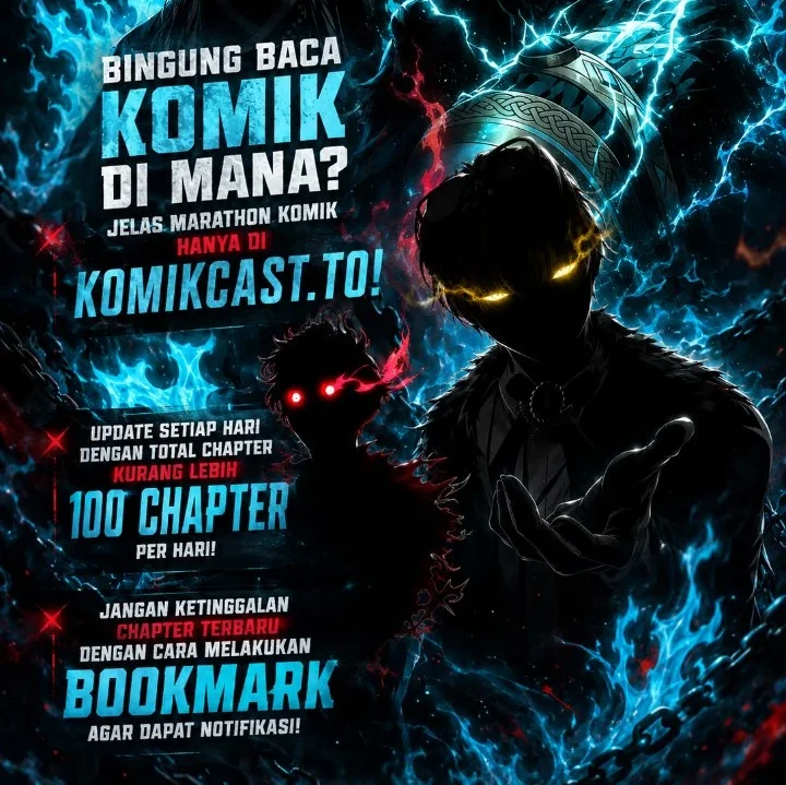 The Yaksha of Joseon Chapter 16 - halaman 101