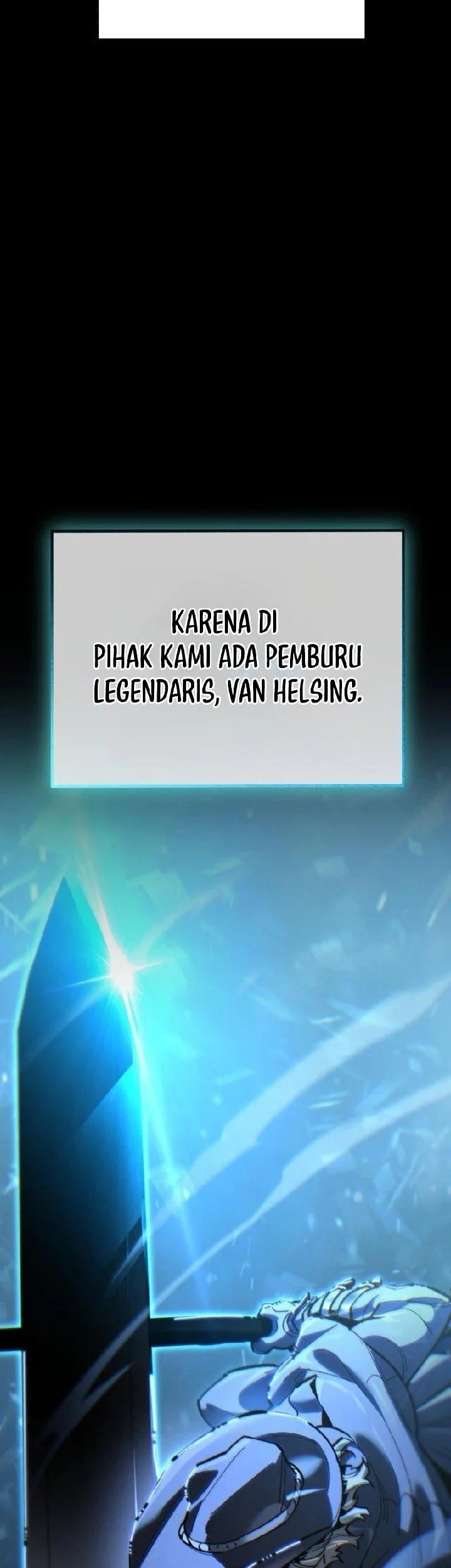 The Yaksha of Joseon Chapter 16 - halaman 17