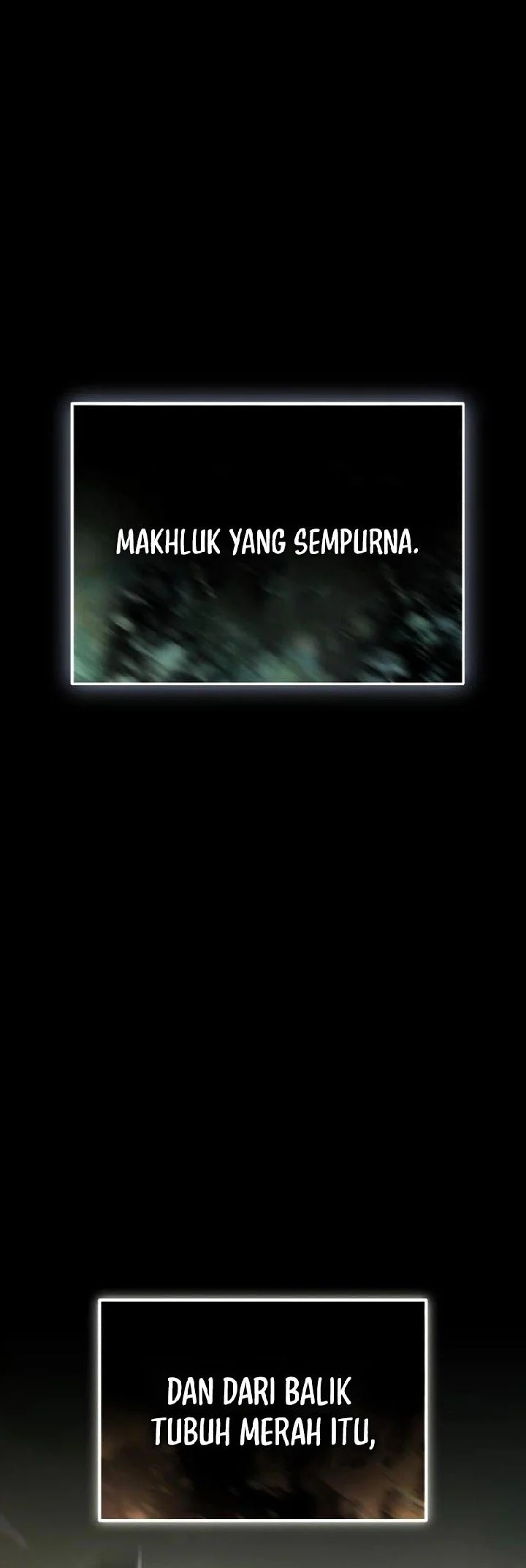 The Yaksha of Joseon Chapter 16 - halaman 30