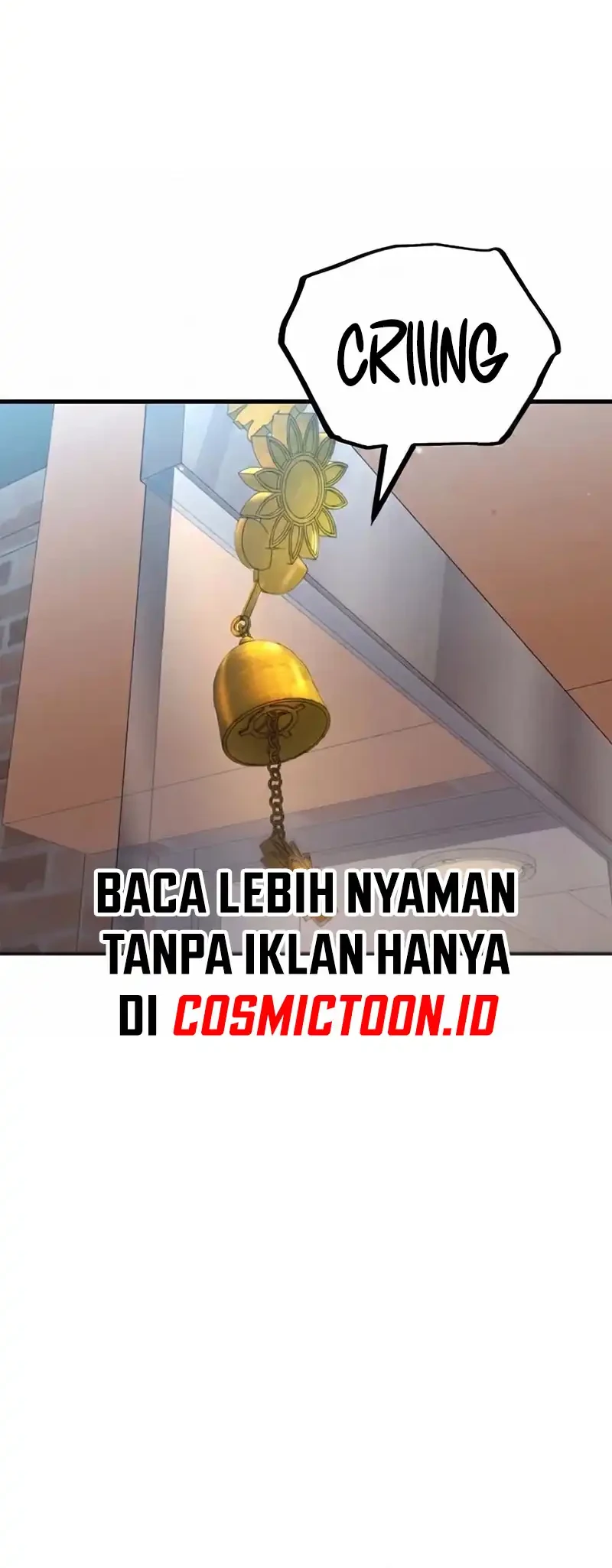 The Yaksha of Joseon Chapter 2 - halaman 54