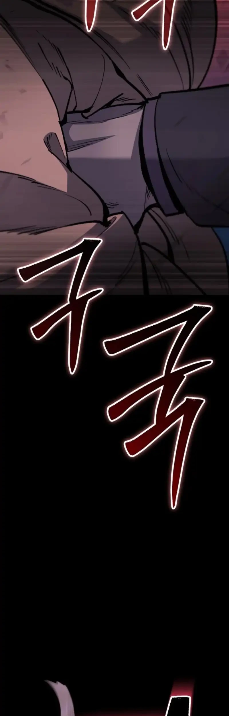 The Yaksha of Joseon Chapter 3 - halaman 124