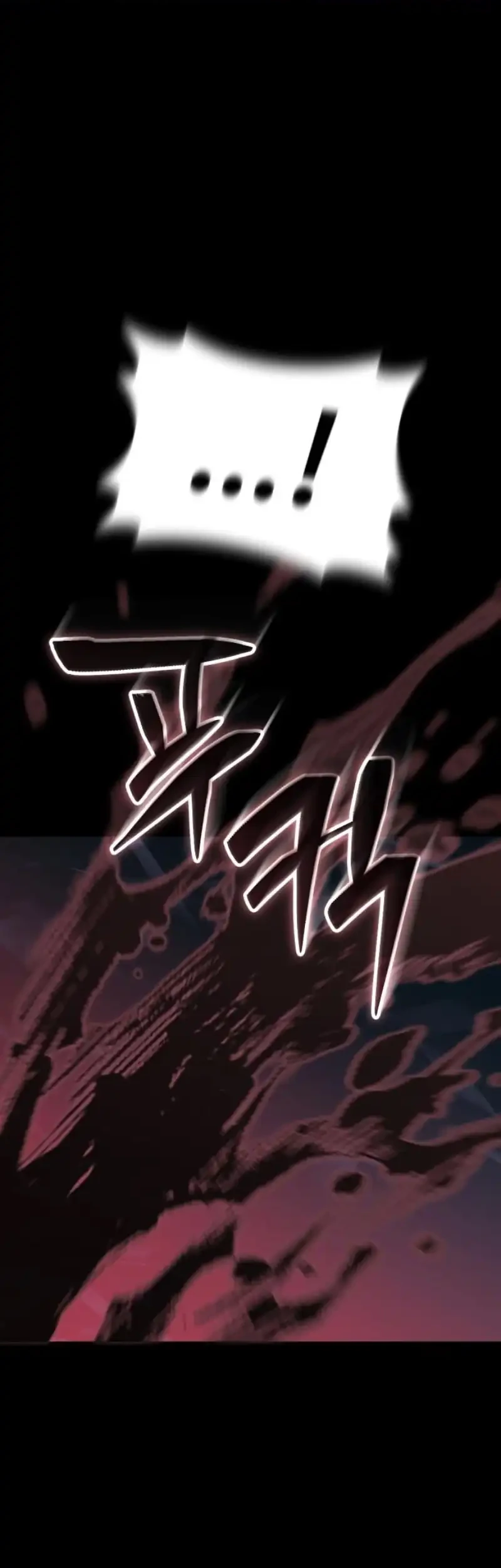 The Yaksha of Joseon Chapter 3 - halaman 130