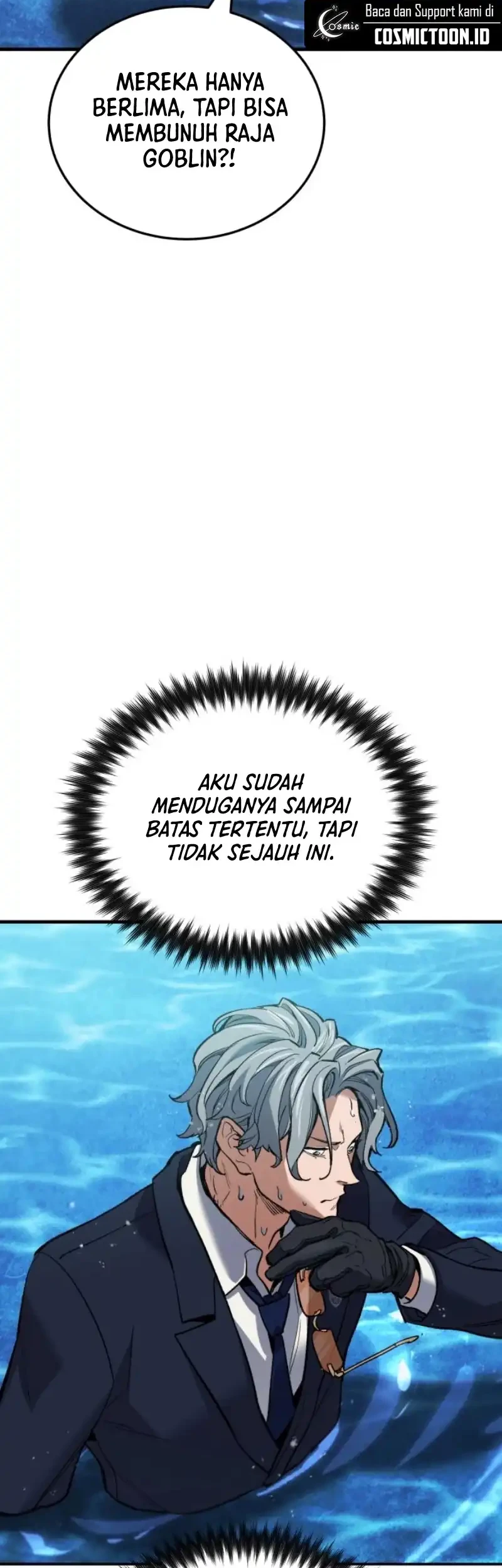 The Yaksha of Joseon Chapter 3 - halaman 148