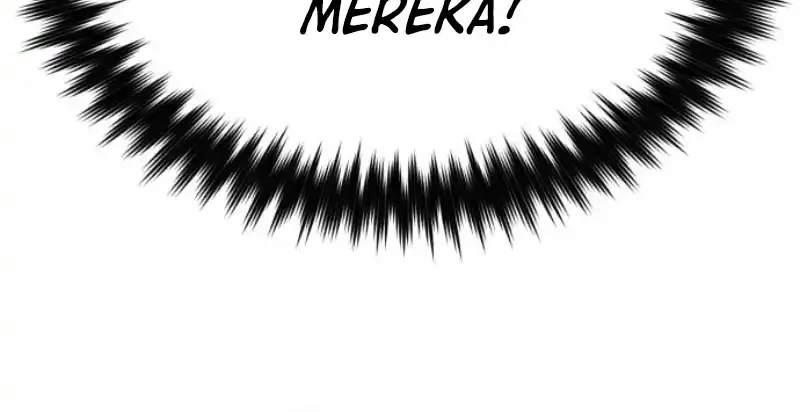 The Yaksha of Joseon Chapter 3 - halaman 156