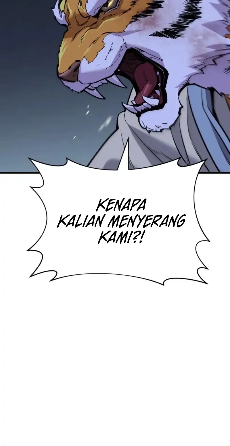 The Yaksha of Joseon Chapter 3 - halaman 162