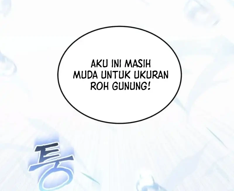 The Yaksha of Joseon Chapter 3 - halaman 54