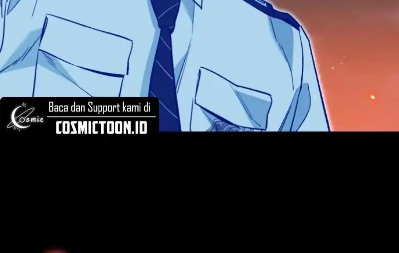 The Yaksha of Joseon Chapter 3 - halaman 90