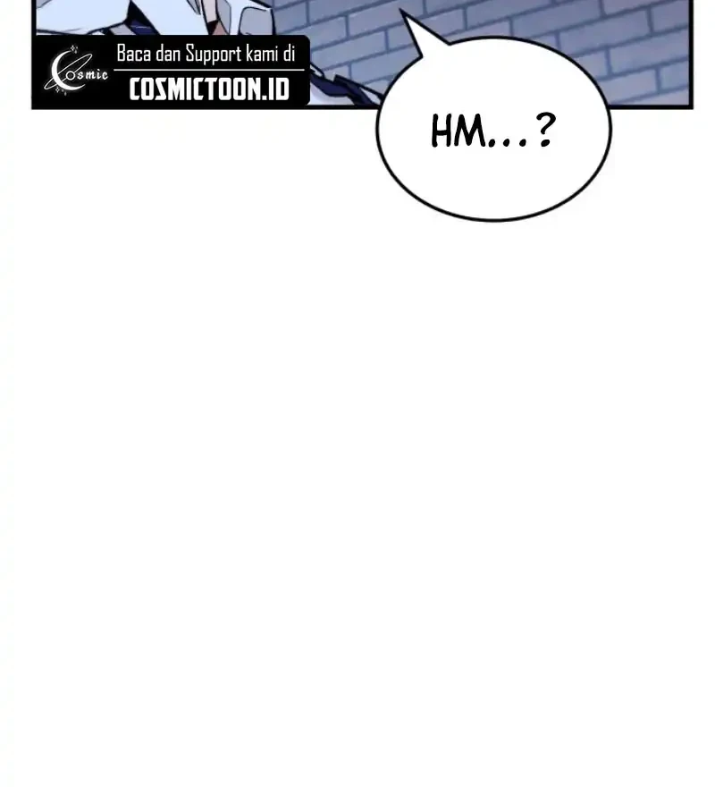 The Yaksha of Joseon Chapter 4 - halaman 54