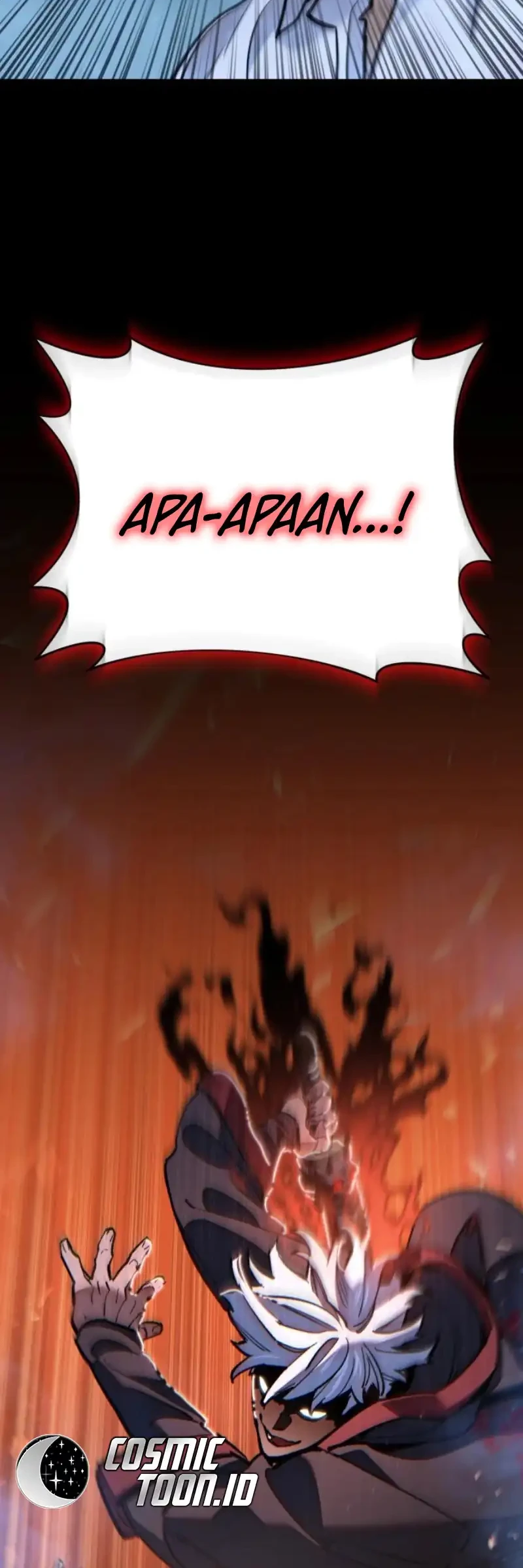The Yaksha of Joseon Chapter 5 - halaman 102
