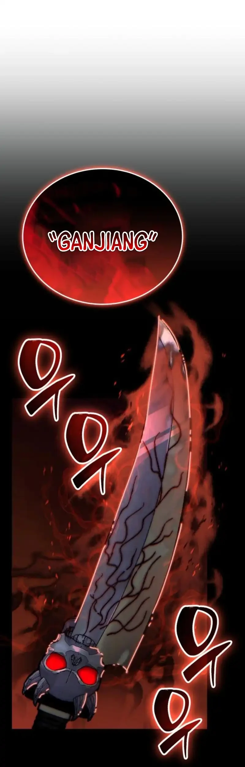 The Yaksha of Joseon Chapter 5 - halaman 55