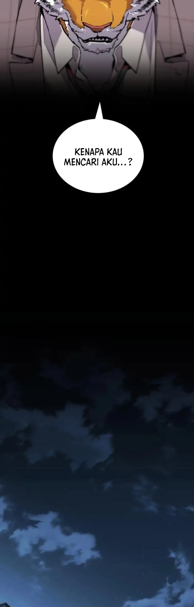 The Yaksha of Joseon Chapter 5 - halaman 70