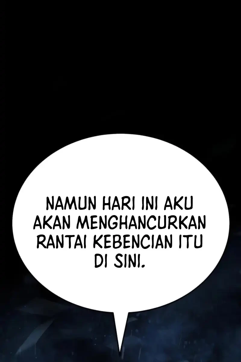 The Yaksha of Joseon Chapter 5 - halaman 90