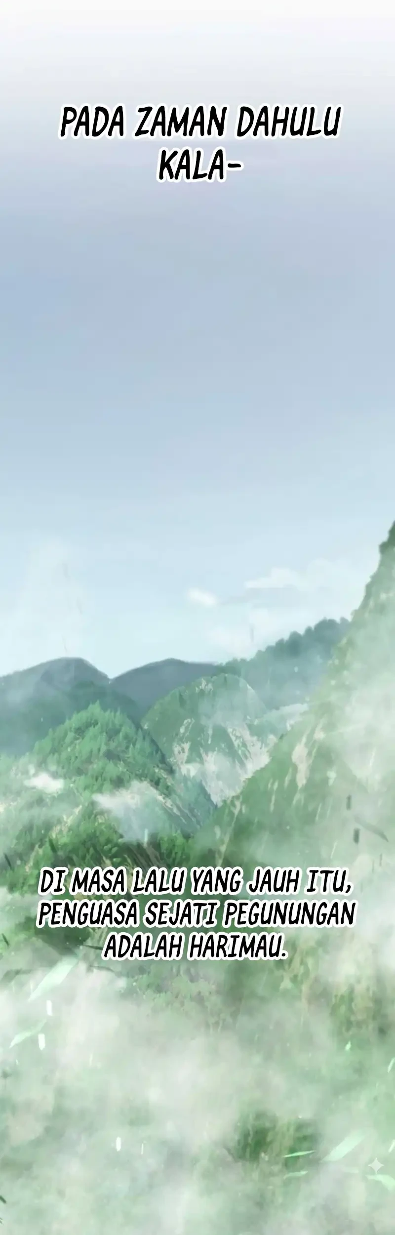 The Yaksha of Joseon Chapter 6 - halaman 2