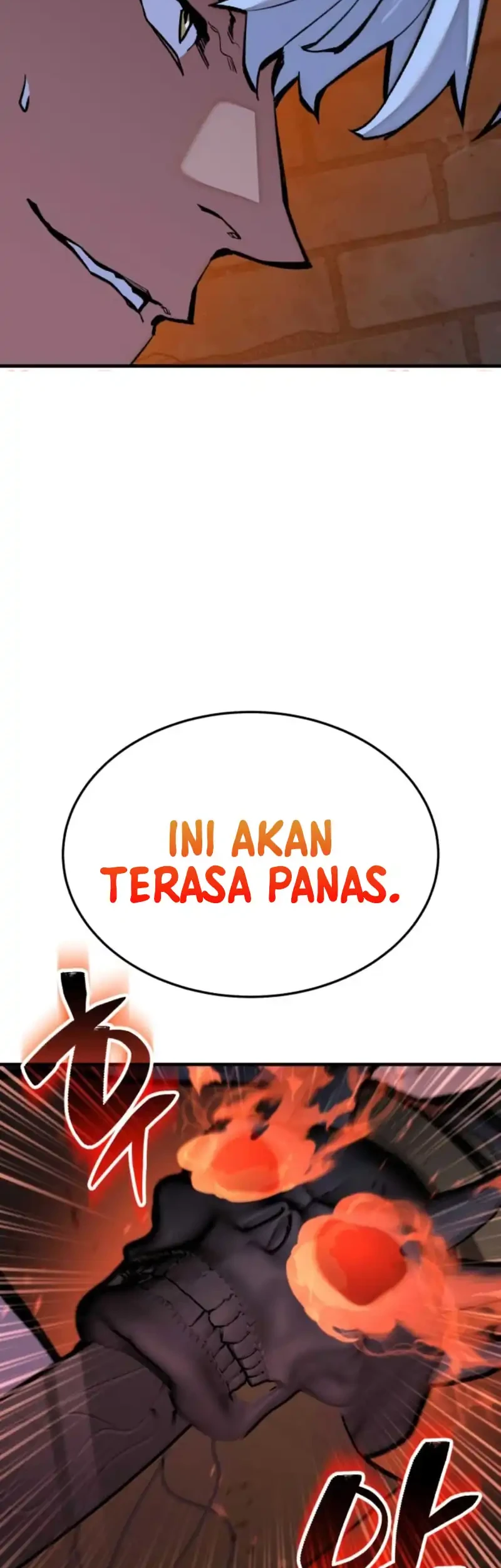 The Yaksha of Joseon Chapter 6 - halaman 58
