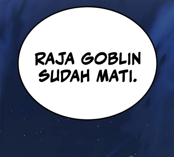 The Yaksha of Joseon Chapter 7 - halaman 109
