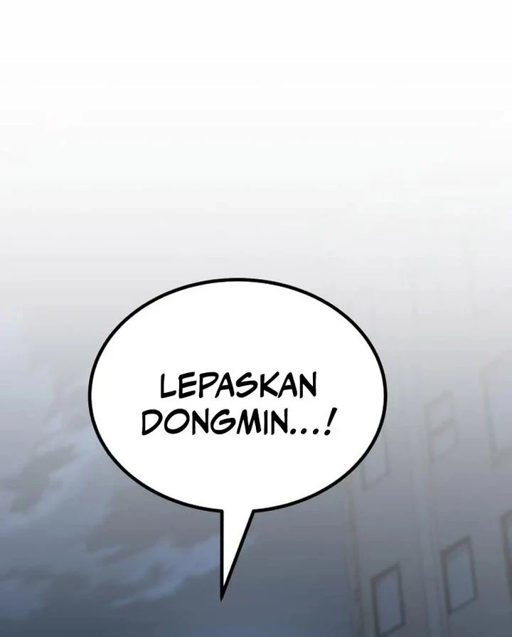 The Yaksha of Joseon Chapter 7 - halaman 11