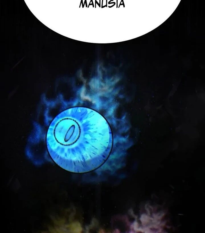 The Yaksha of Joseon Chapter 7 - halaman 113
