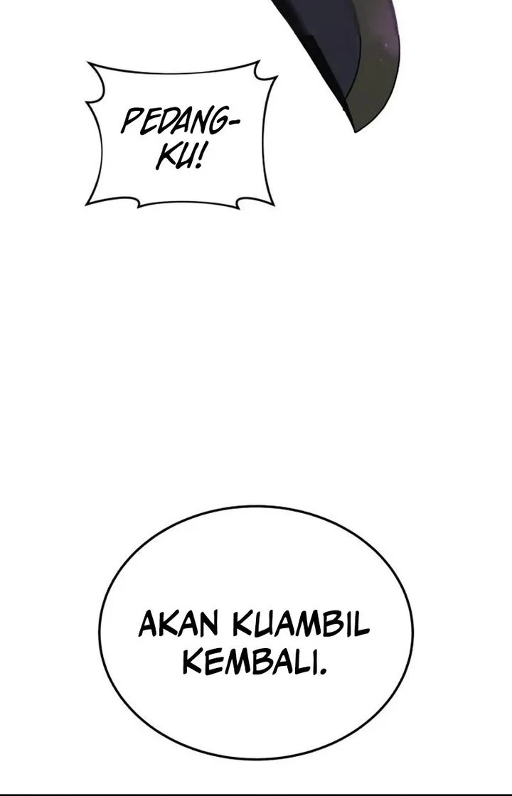 The Yaksha of Joseon Chapter 7 - halaman 25