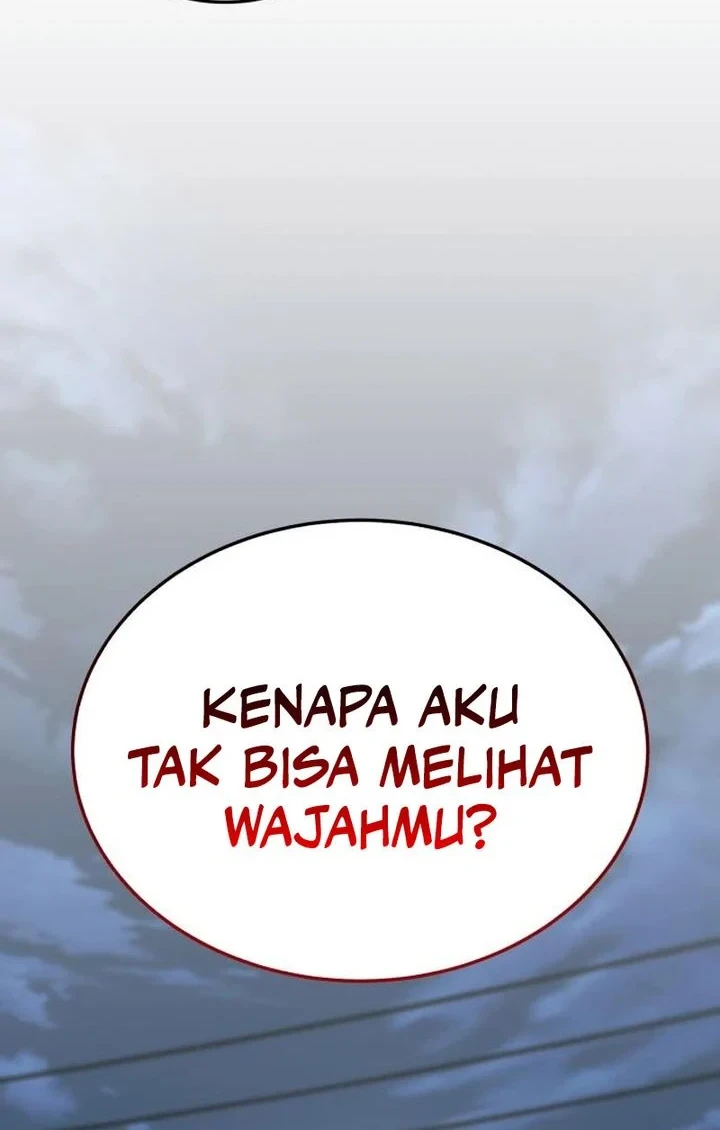 The Yaksha of Joseon Chapter 7 - halaman 33
