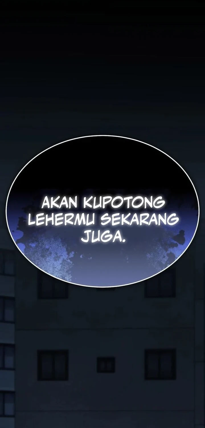 The Yaksha of Joseon Chapter 7 - halaman 4