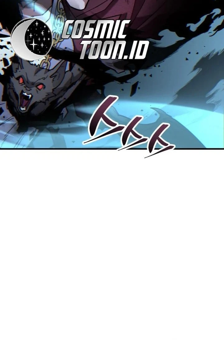 The Yaksha of Joseon Chapter 7 - halaman 60