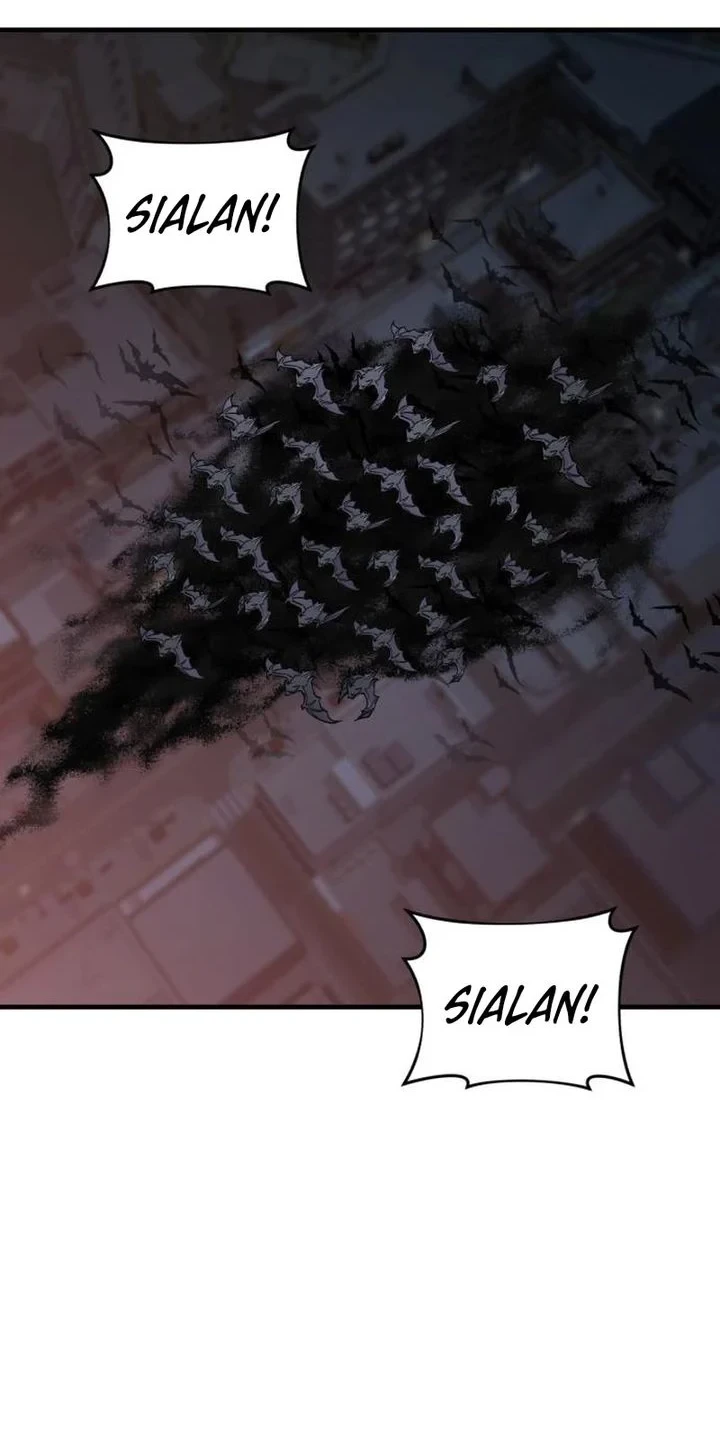 The Yaksha of Joseon Chapter 7 - halaman 64