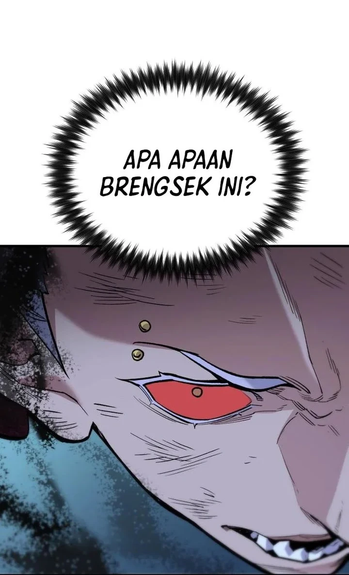 The Yaksha of Joseon Chapter 7 - halaman 68