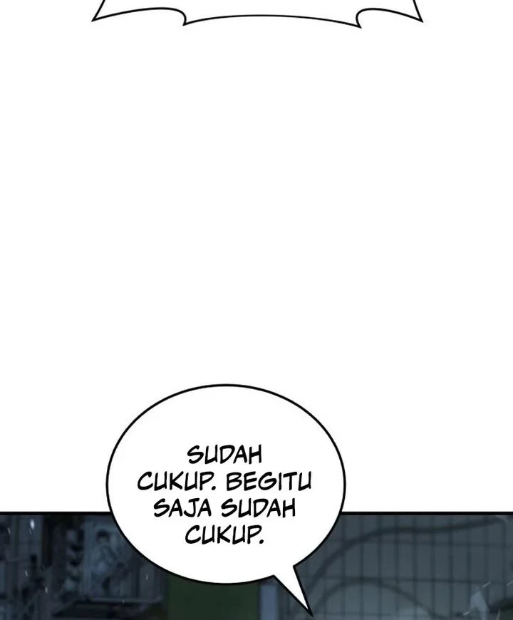 The Yaksha of Joseon Chapter 7 - halaman 78