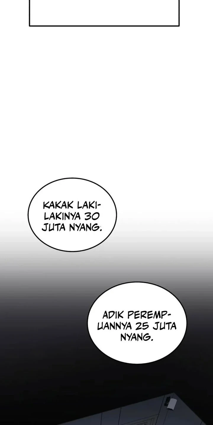 The Yaksha of Joseon Chapter 7 - halaman 84