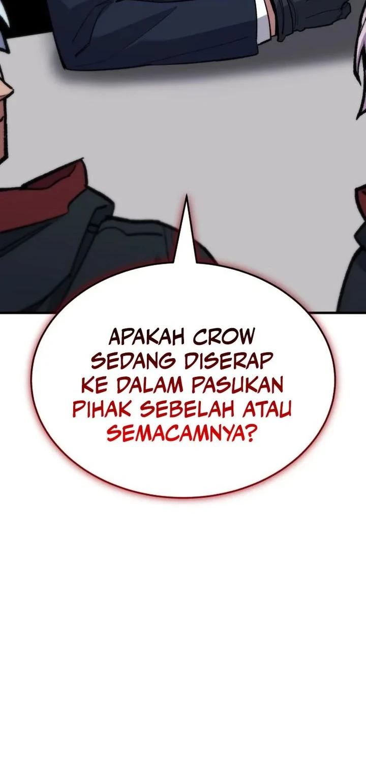 The Yaksha of Joseon Chapter 7 - halaman 95