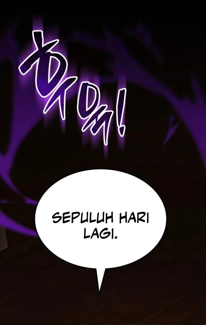 The Yaksha of Joseon Chapter 8 - halaman 119