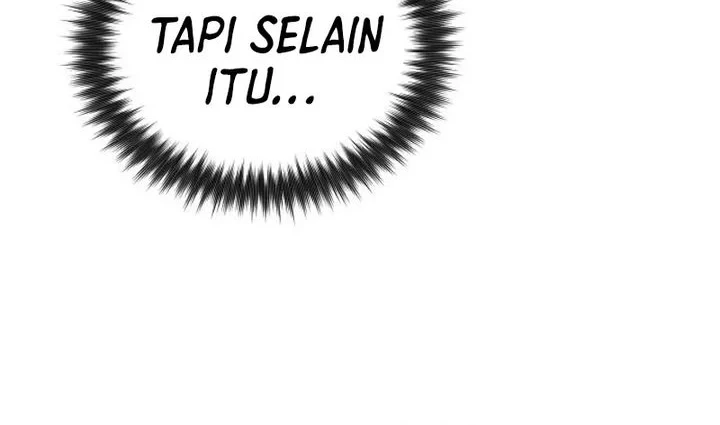 The Yaksha of Joseon Chapter 8 - halaman 125