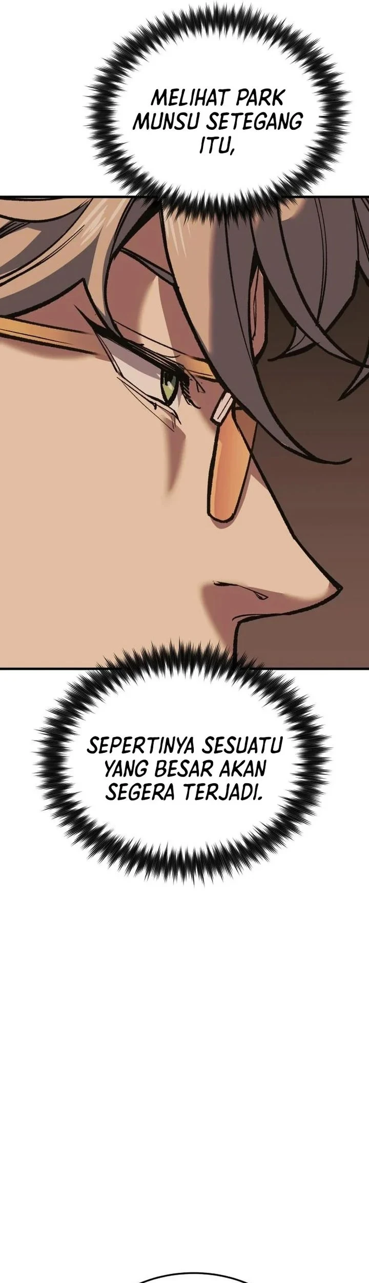 The Yaksha of Joseon Chapter 8 - halaman 126