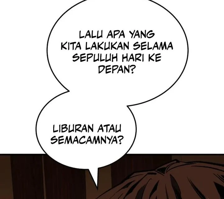 The Yaksha of Joseon Chapter 8 - halaman 127