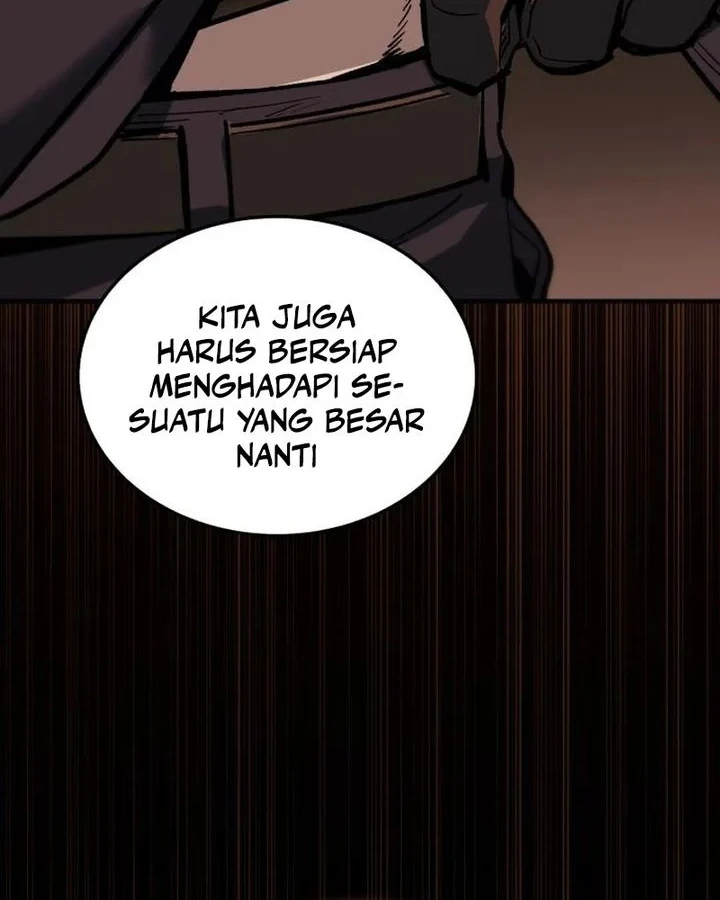 The Yaksha of Joseon Chapter 8 - halaman 129