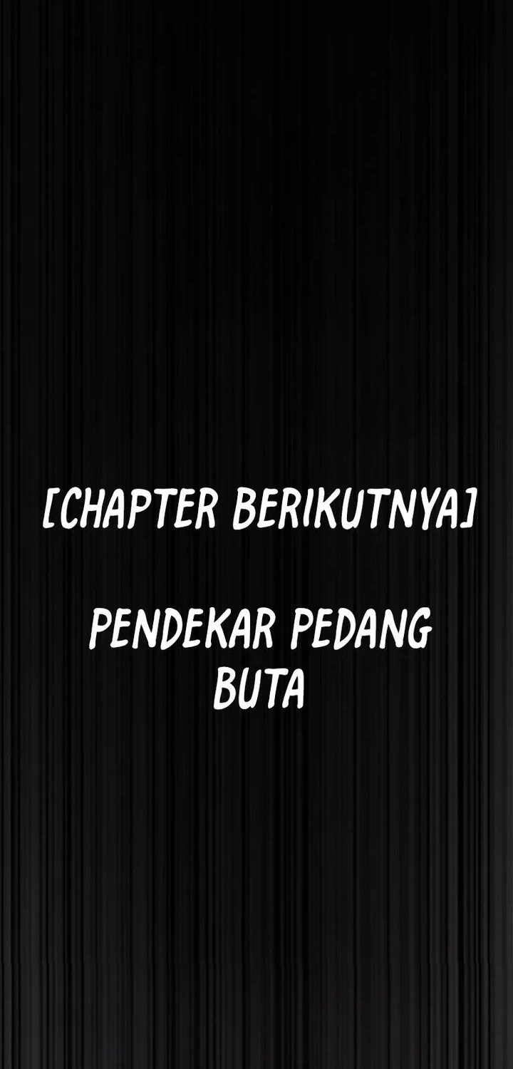 The Yaksha of Joseon Chapter 8 - halaman 143
