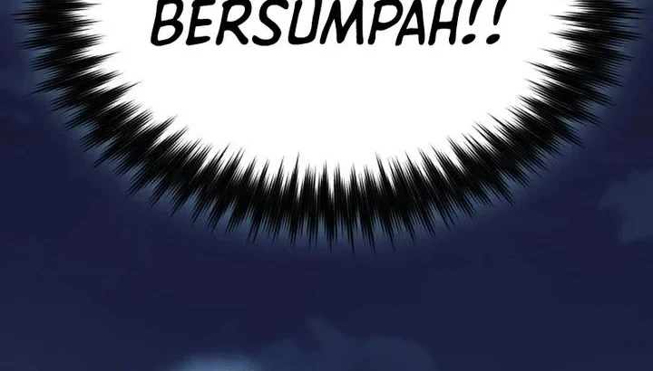 The Yaksha of Joseon Chapter 8 - halaman 30