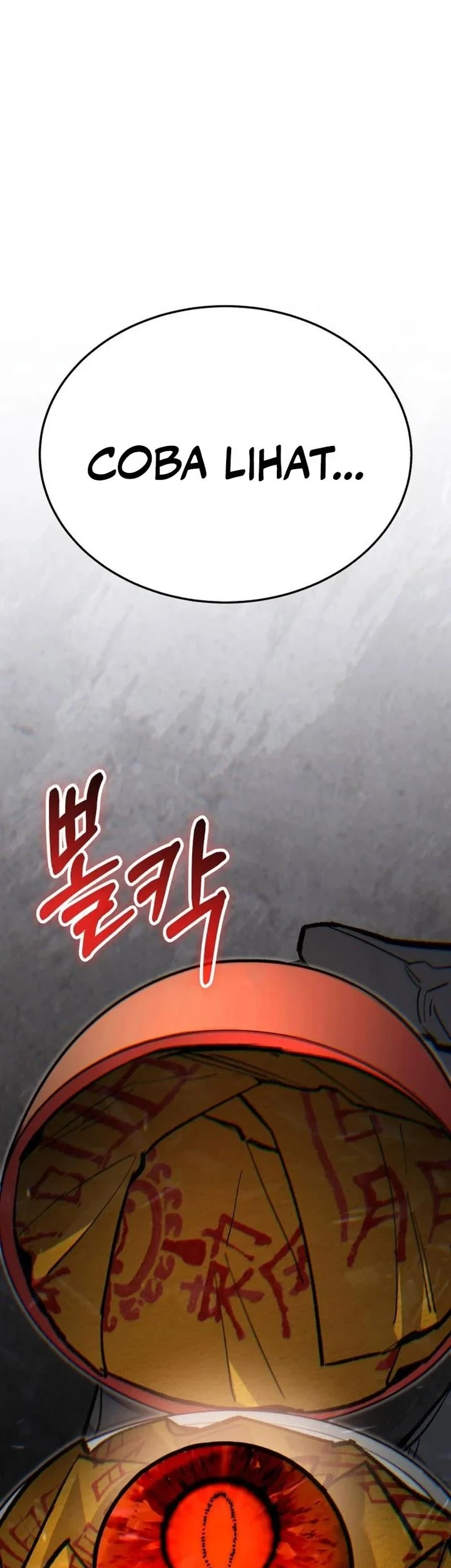The Yaksha of Joseon Chapter 8 - halaman 65