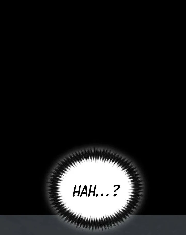 The Yaksha of Joseon Chapter 8 - halaman 69
