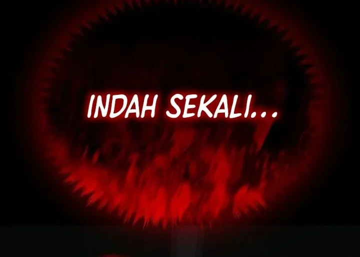 The Yaksha of Joseon Chapter 8 - halaman 73