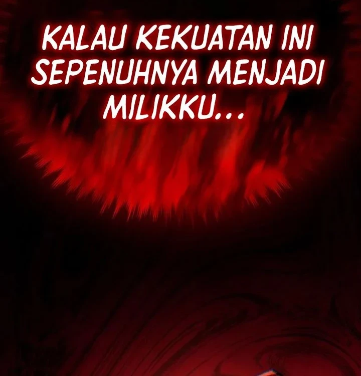 The Yaksha of Joseon Chapter 8 - halaman 75