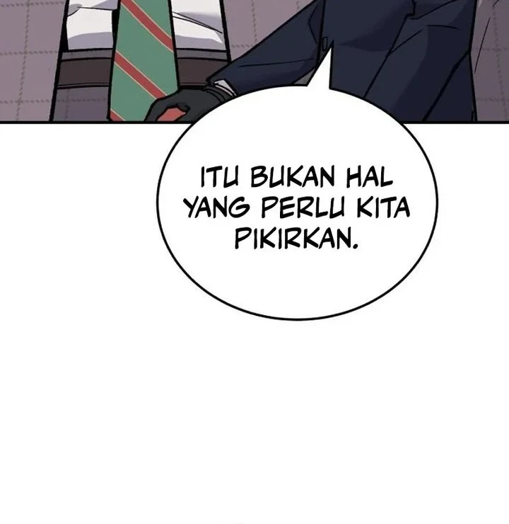 The Yaksha of Joseon Chapter 8 - halaman 85