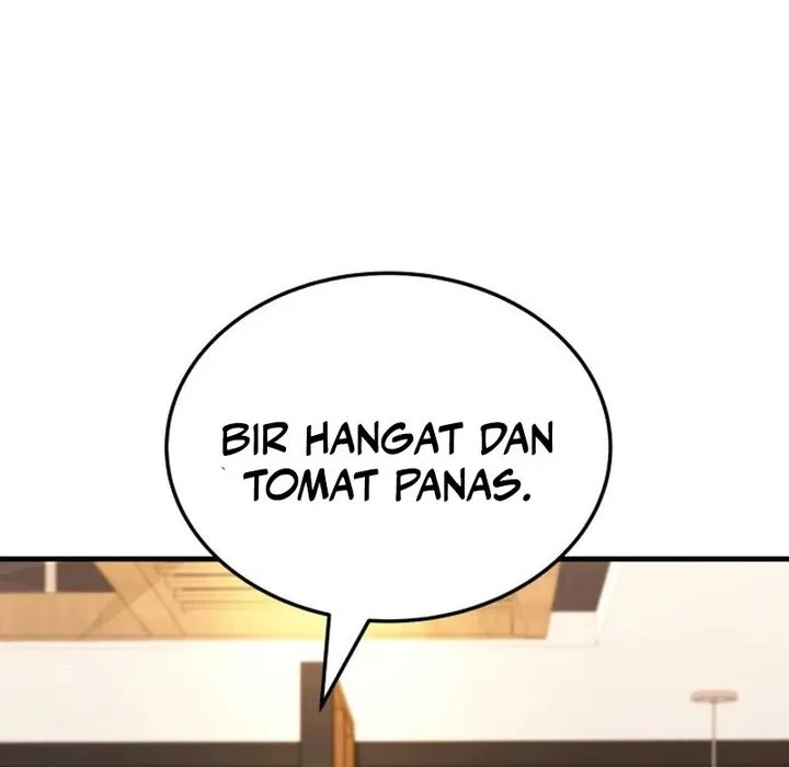 The Yaksha of Joseon Chapter 8 - halaman 91