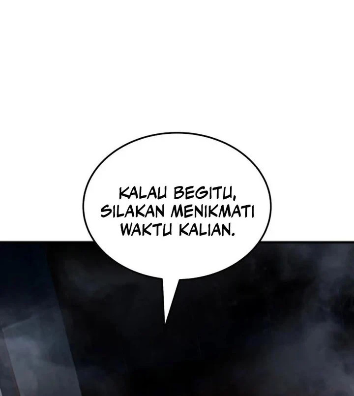 The Yaksha of Joseon Chapter 8 - halaman 95