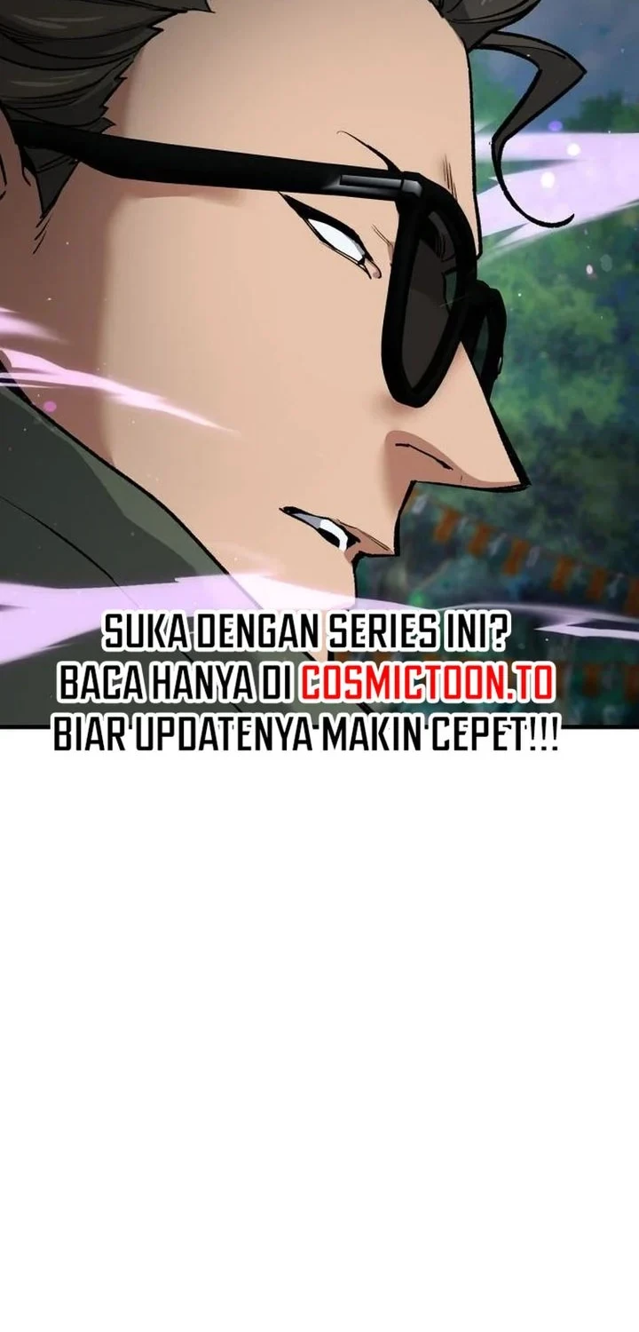 The Yaksha of Joseon Chapter 9 - halaman 102