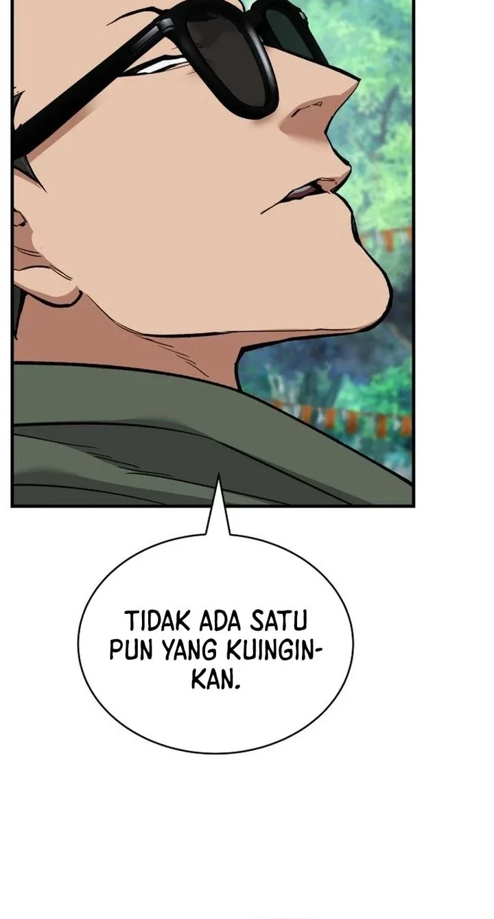 The Yaksha of Joseon Chapter 9 - halaman 128