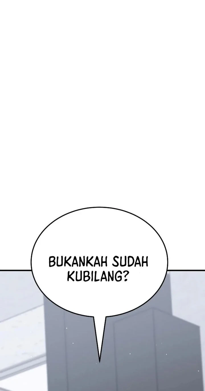 The Yaksha of Joseon Chapter 9 - halaman 13