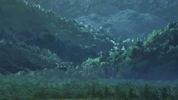 The Yaksha of Joseon Chapter 9 - halaman 15