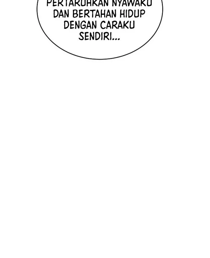 The Yaksha of Joseon Chapter 9 - halaman 28