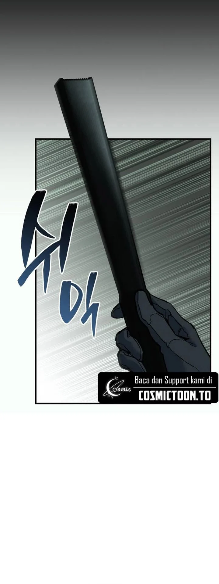 The Yaksha of Joseon Chapter 9 - halaman 61